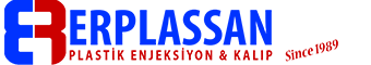 Erplasssan Plastik Enjeksiyon & Kalıp